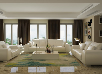 Modern Sofa set 3+2+1 Seater Set Design Sofa Upholstery Couches Couch